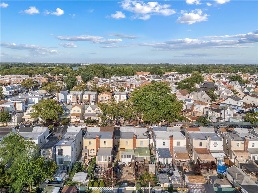 2330 Plumb 1st Street Gerritsen Beach Brooklyn NY 11229