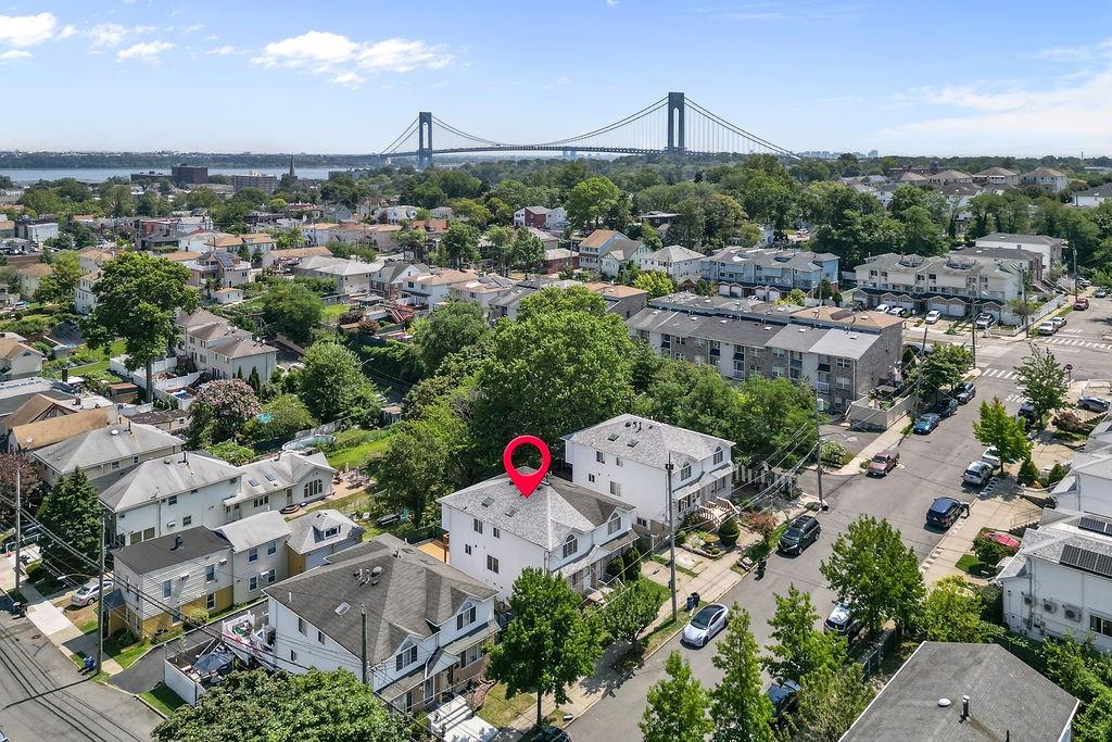 95 Reynolds Street Rosebank Staten Island NY 10305