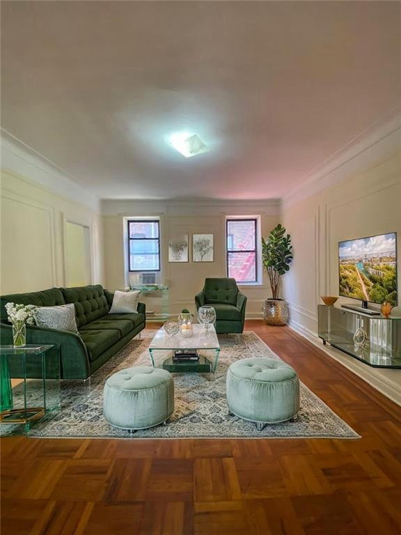 3130 Brighton 6th Street Brighton Beach Brooklyn NY 11235