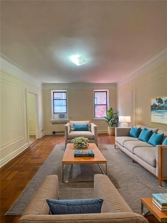 3130 Brighton 6th Street Brighton Beach Brooklyn NY 11235