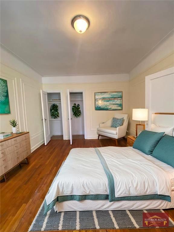 3130 Brighton 6th Street Brighton Beach Brooklyn NY 11235