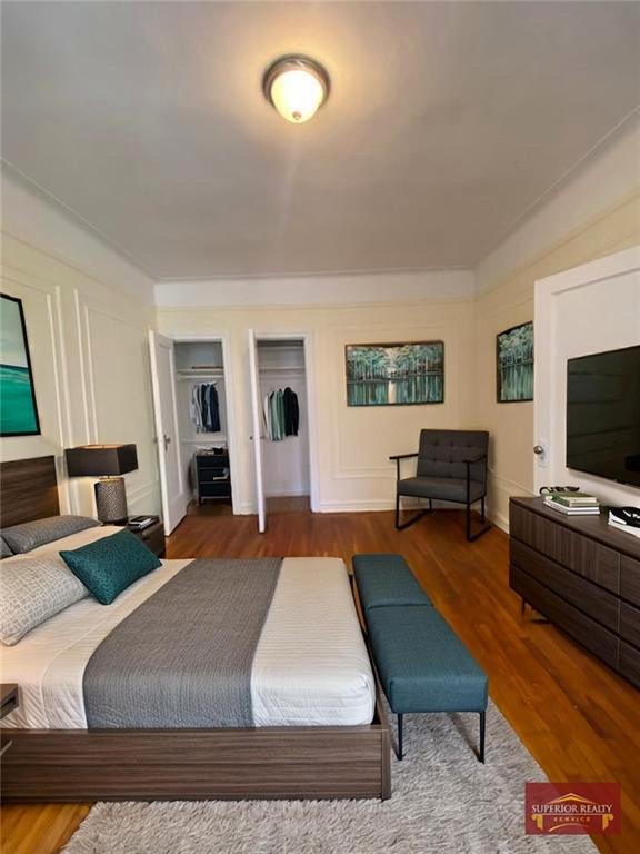 3130 Brighton 6th Street Brighton Beach Brooklyn NY 11235