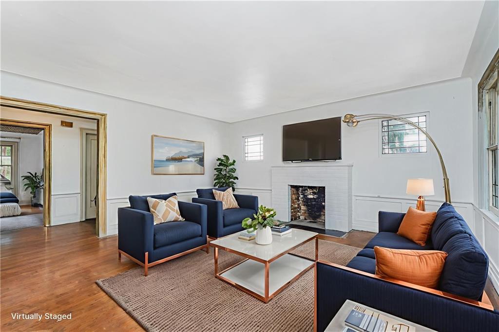 1422 East 27th Street Midwood Brooklyn NY 11210