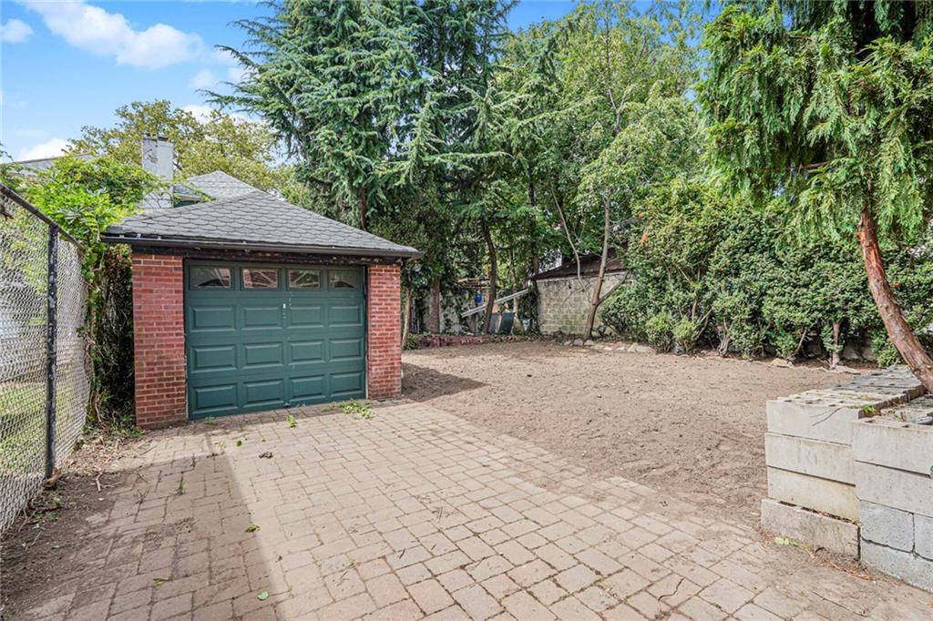 1422 East 27th Street Midwood Brooklyn NY 11210