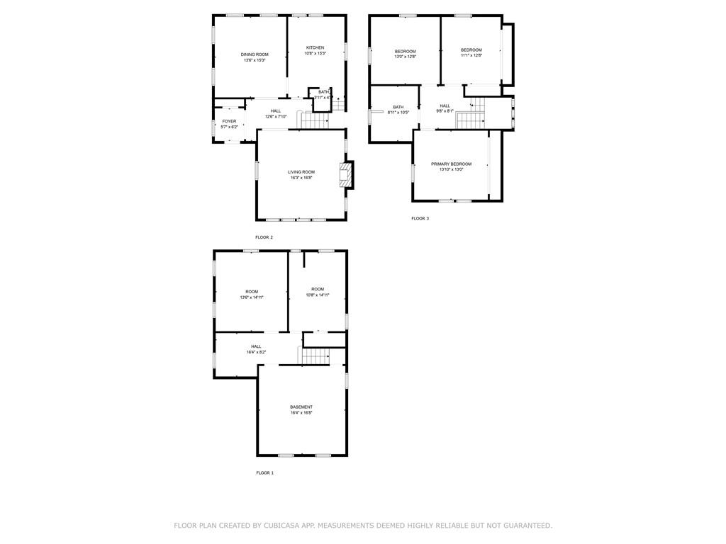 1422 East 27th Street Midwood Brooklyn NY 11210