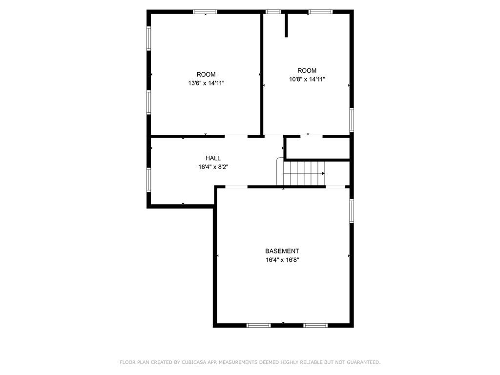 1422 East 27th Street Midwood Brooklyn NY 11210