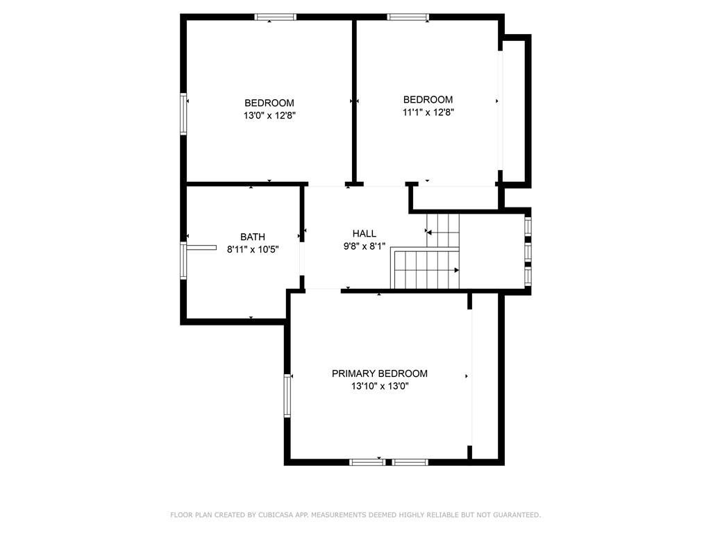 1422 East 27th Street Midwood Brooklyn NY 11210