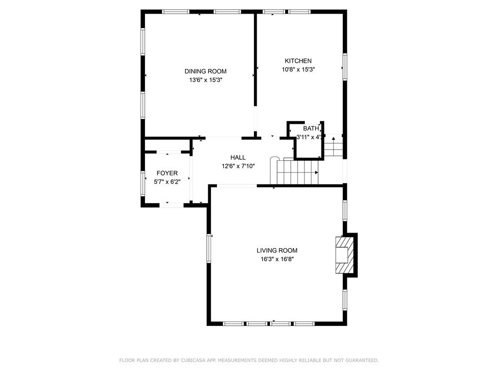 1422 East 27th Street Midwood Brooklyn NY 11210