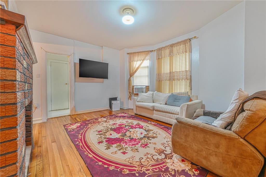 168 Beach 91st Street Rockaway Park Rockaway Beach NY 11693