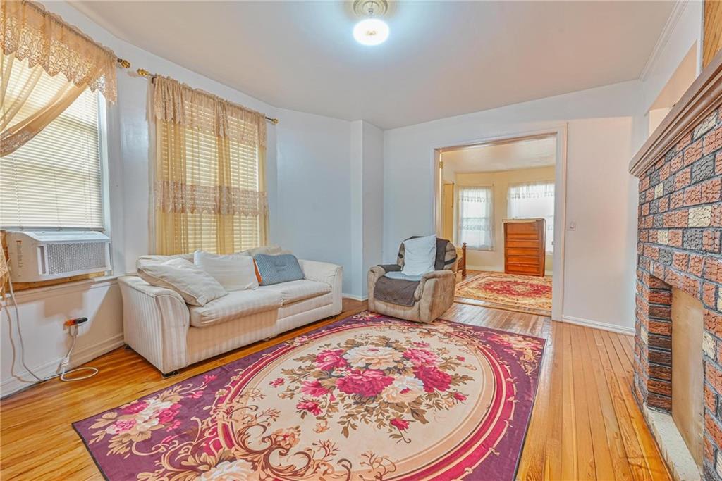 168 Beach 91st Street Rockaway Park Rockaway Beach NY 11693