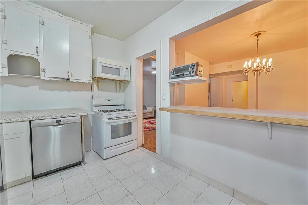 168 Beach 91st Street Rockaway Park Rockaway Beach NY 11693