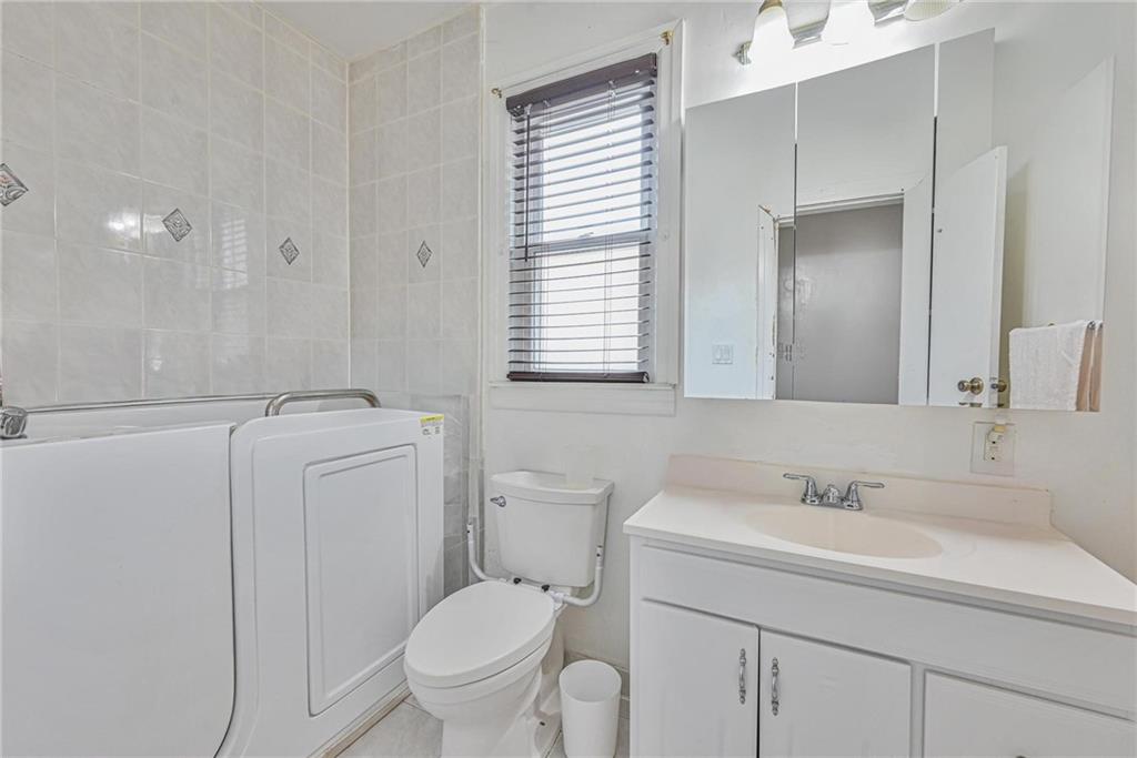 168 Beach 91st Street Rockaway Park Rockaway Beach NY 11693