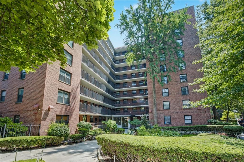 35-11 85th Street Jackson Heights Jackson Heights NY 11372