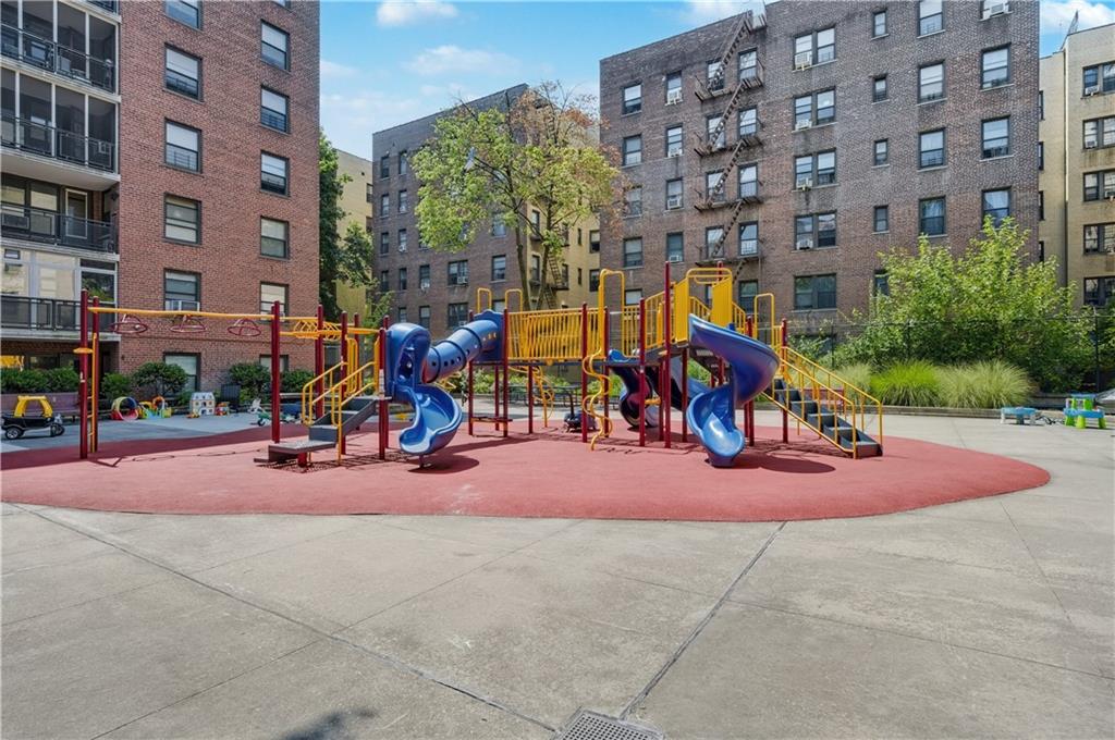 35-11 85th Street Jackson Heights Jackson Heights NY 11372