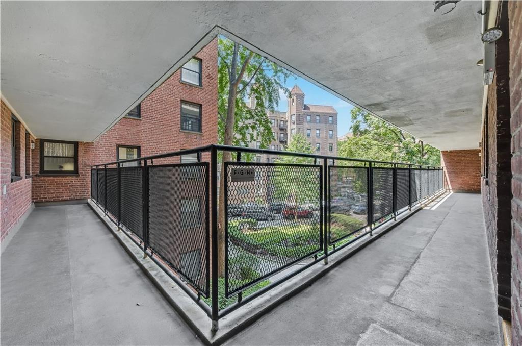 35-11 85th Street Jackson Heights Jackson Heights NY 11372