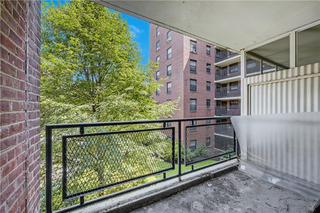 35-11 85th Street Jackson Heights Jackson Heights NY 11372
