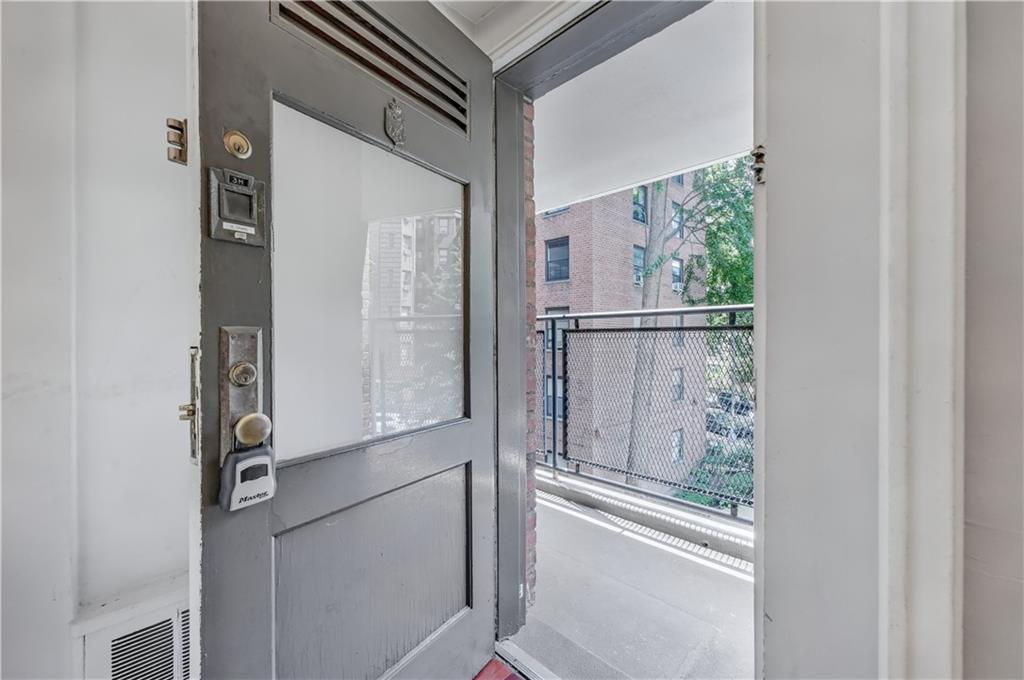 35-11 85th Street Jackson Heights Jackson Heights NY 11372