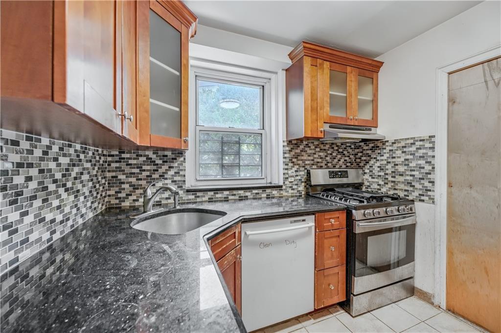35-11 85th Street Jackson Heights Jackson Heights NY 11372