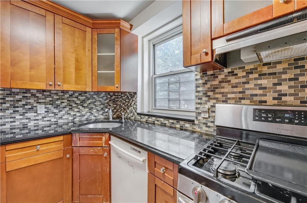 35-11 85th Street Jackson Heights Jackson Heights NY 11372
