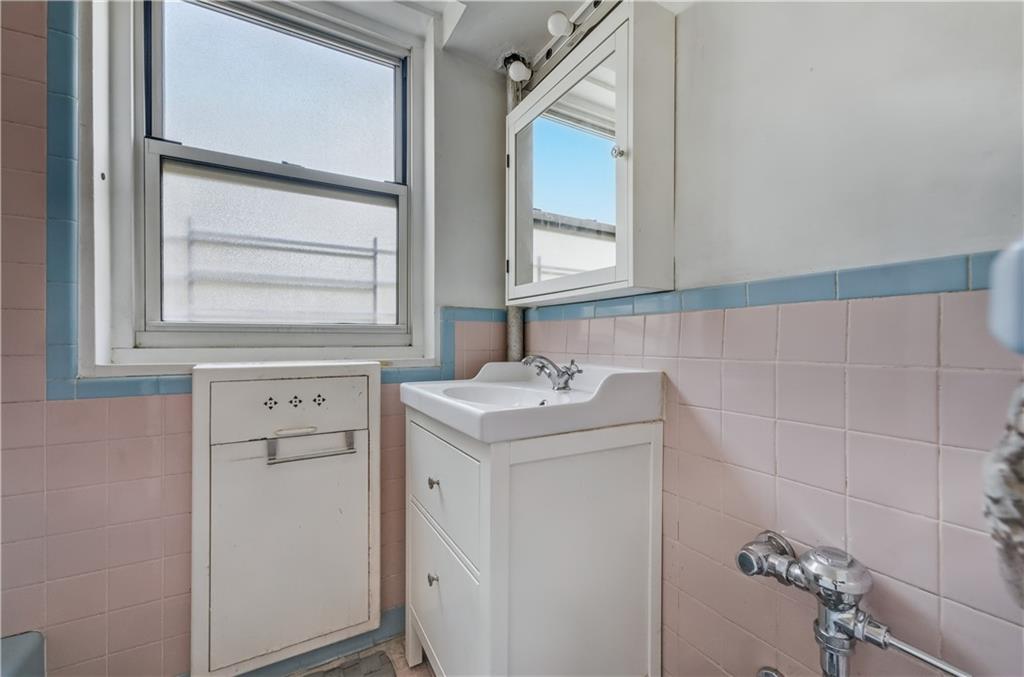 35-11 85th Street Jackson Heights Jackson Heights NY 11372