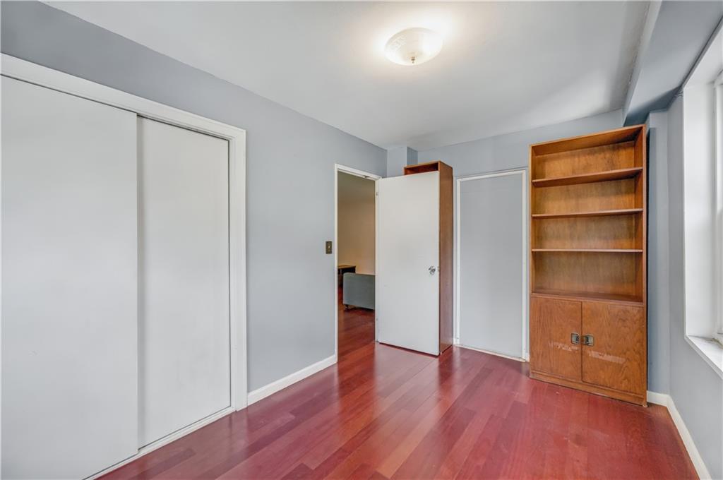 35-11 85th Street Jackson Heights Jackson Heights NY 11372