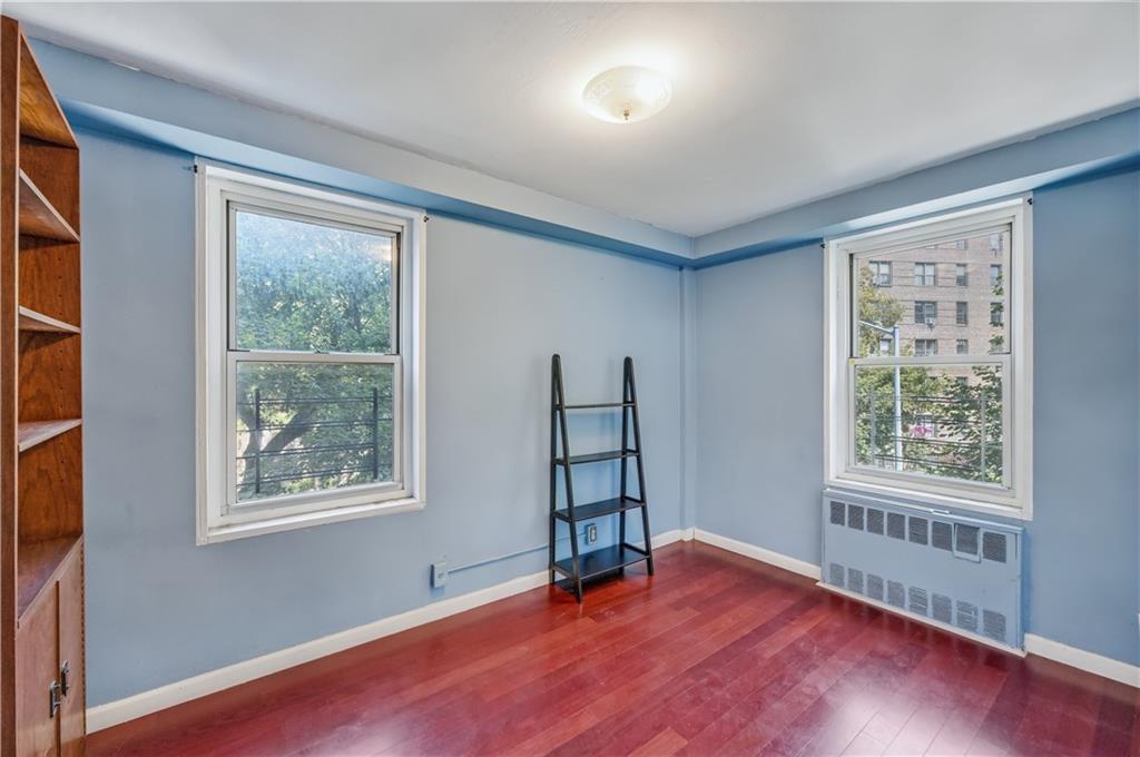 35-11 85th Street Jackson Heights Jackson Heights NY 11372