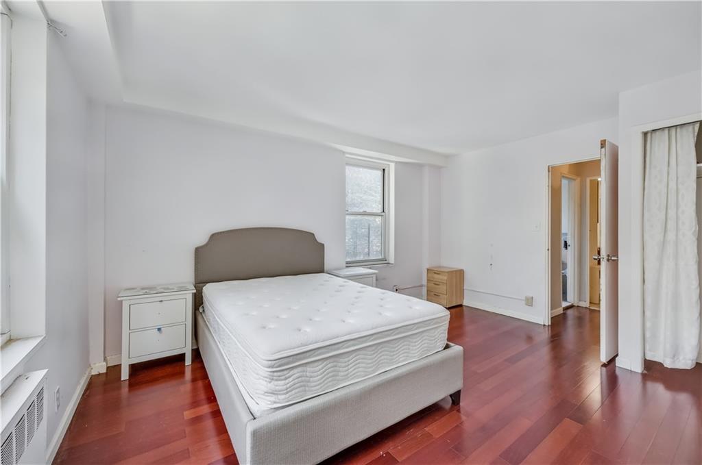 35-11 85th Street Jackson Heights Jackson Heights NY 11372