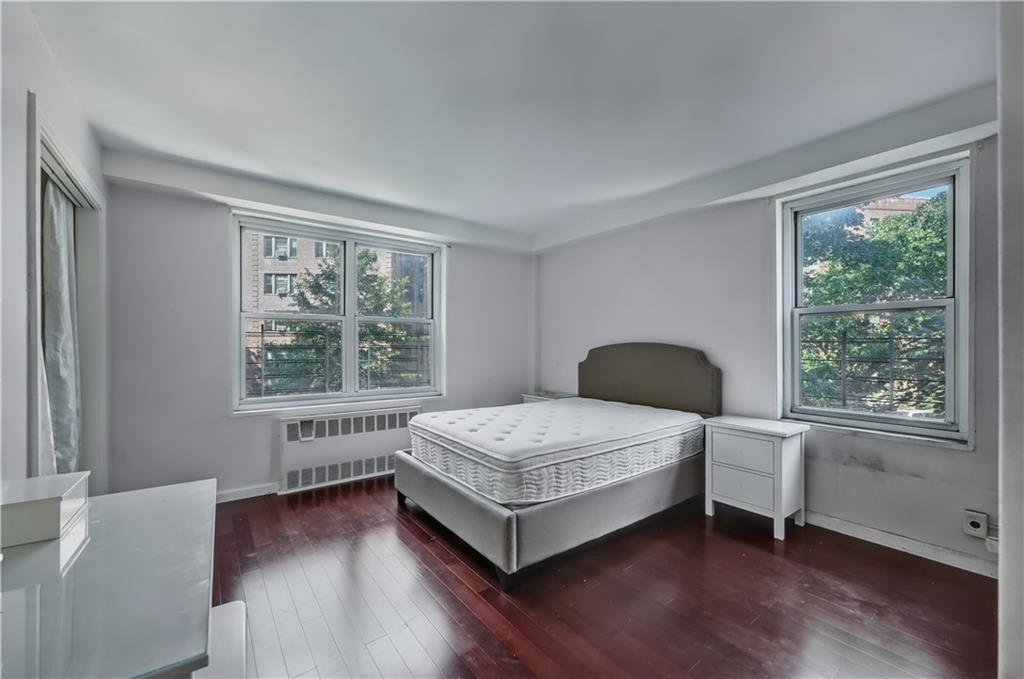 35-11 85th Street Jackson Heights Jackson Heights NY 11372
