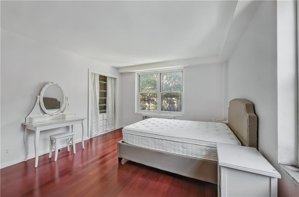 35-11 85th Street Jackson Heights Jackson Heights NY 11372
