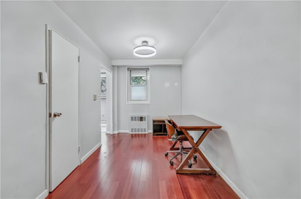 35-11 85th Street Jackson Heights Jackson Heights NY 11372