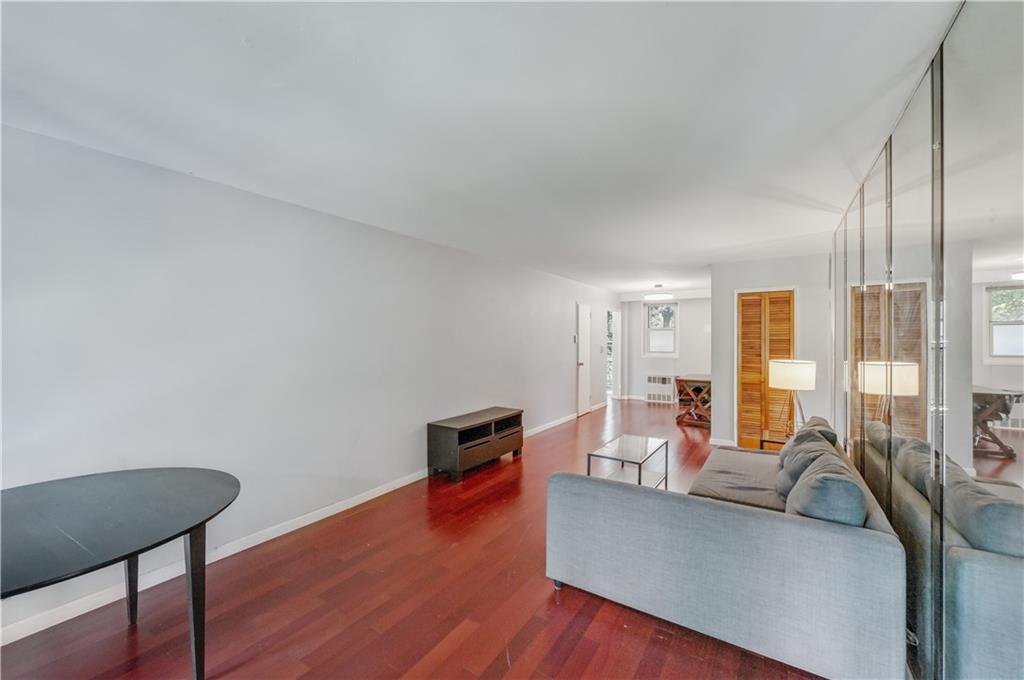 35-11 85th Street Jackson Heights Jackson Heights NY 11372