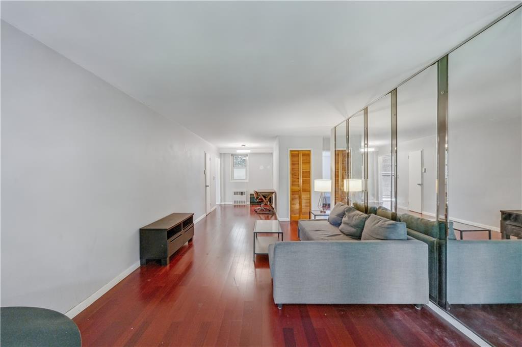 35-11 85th Street Jackson Heights Jackson Heights NY 11372
