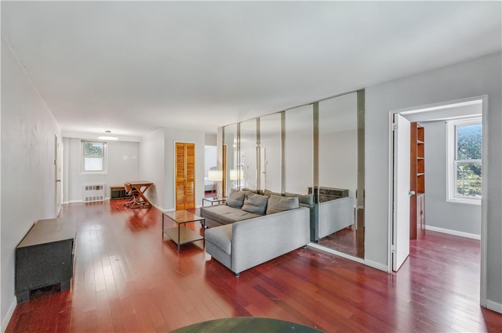 35-11 85th Street Jackson Heights Jackson Heights NY 11372