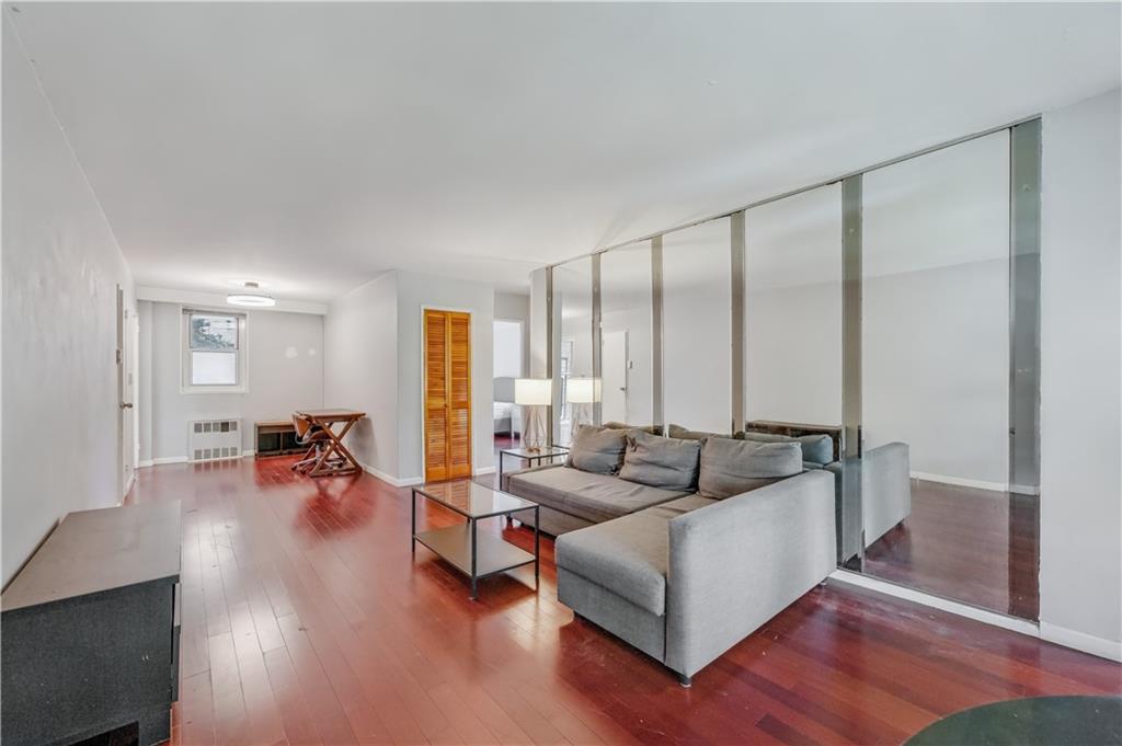 35-11 85th Street Jackson Heights Jackson Heights NY 11372
