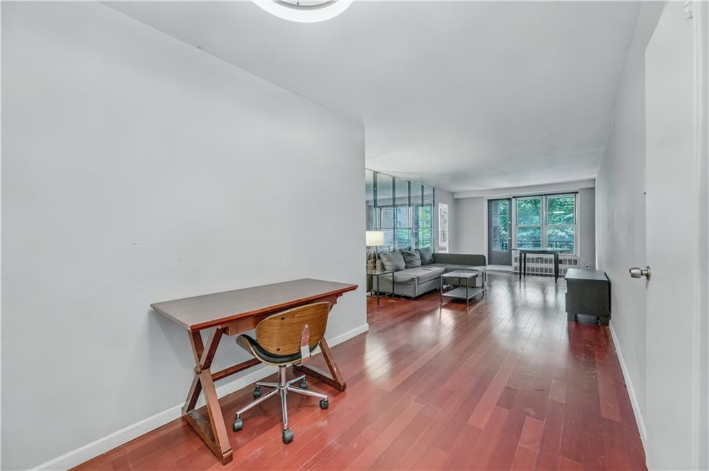 35-11 85th Street Jackson Heights Jackson Heights NY 11372