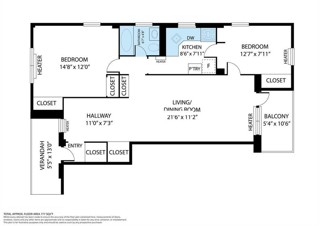35-11 85th Street Jackson Heights Jackson Heights NY 11372