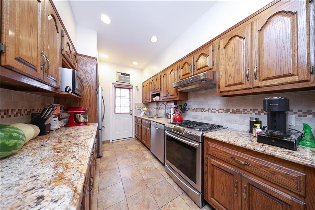 2365 82nd Street Bensonhurst Brooklyn NY 11214