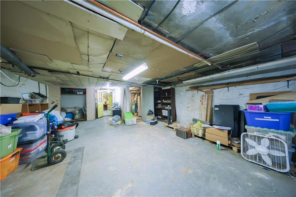 2365 82nd Street Bensonhurst Brooklyn NY 11214