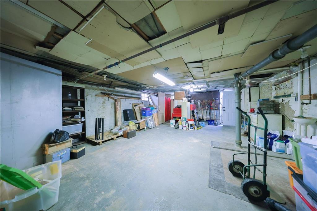 2365 82nd Street Bensonhurst Brooklyn NY 11214