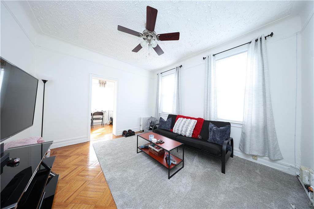 2365 82nd Street Bensonhurst Brooklyn NY 11214