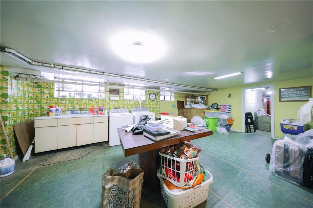2365 82nd Street Bensonhurst Brooklyn NY 11214