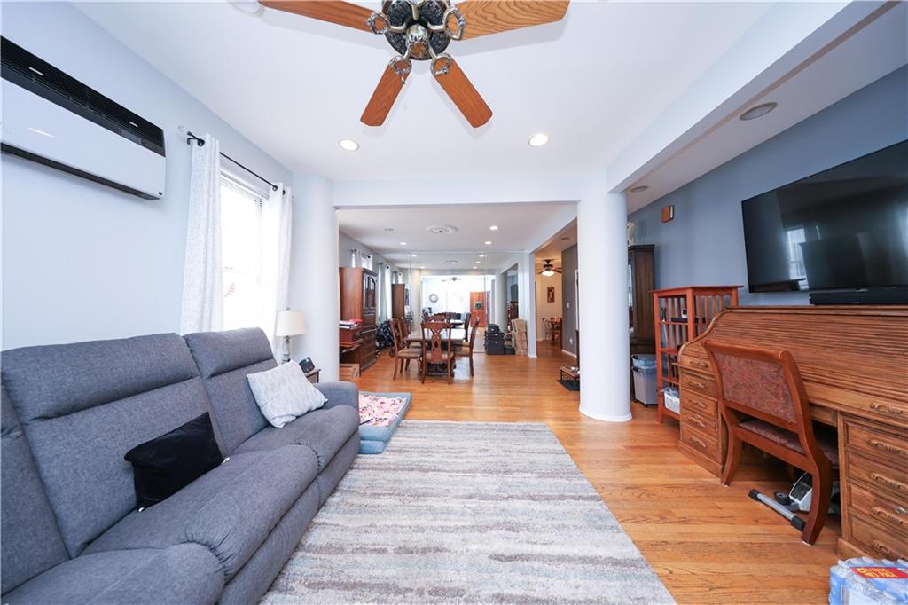 2365 82nd Street Bensonhurst Brooklyn NY 11214