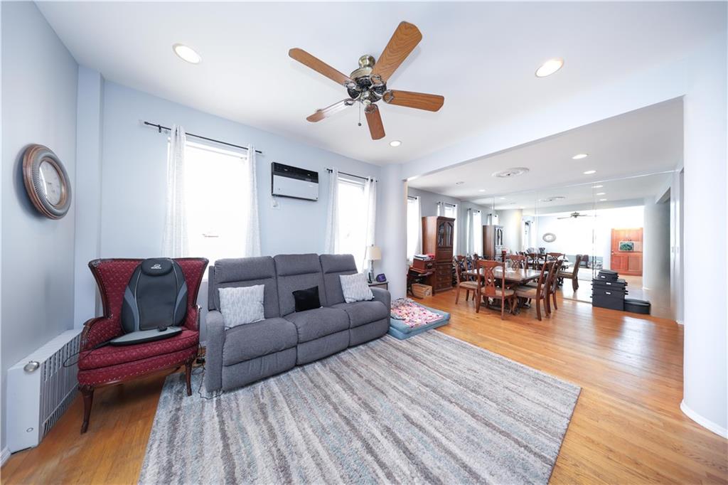2365 82nd Street Bensonhurst Brooklyn NY 11214