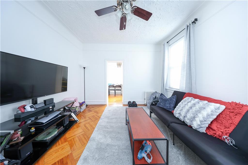 2365 82nd Street Bensonhurst Brooklyn NY 11214