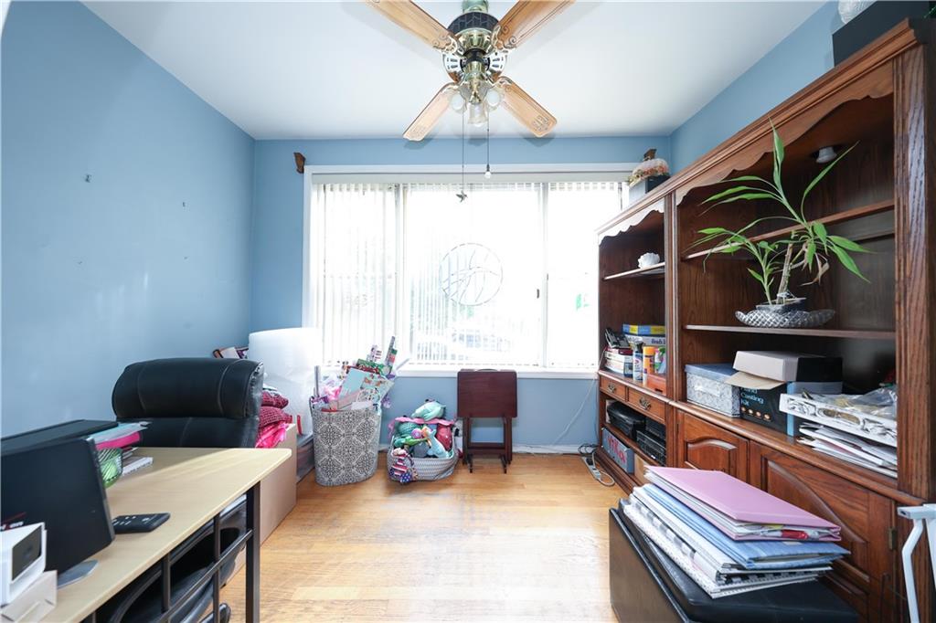 2365 82nd Street Bensonhurst Brooklyn NY 11214