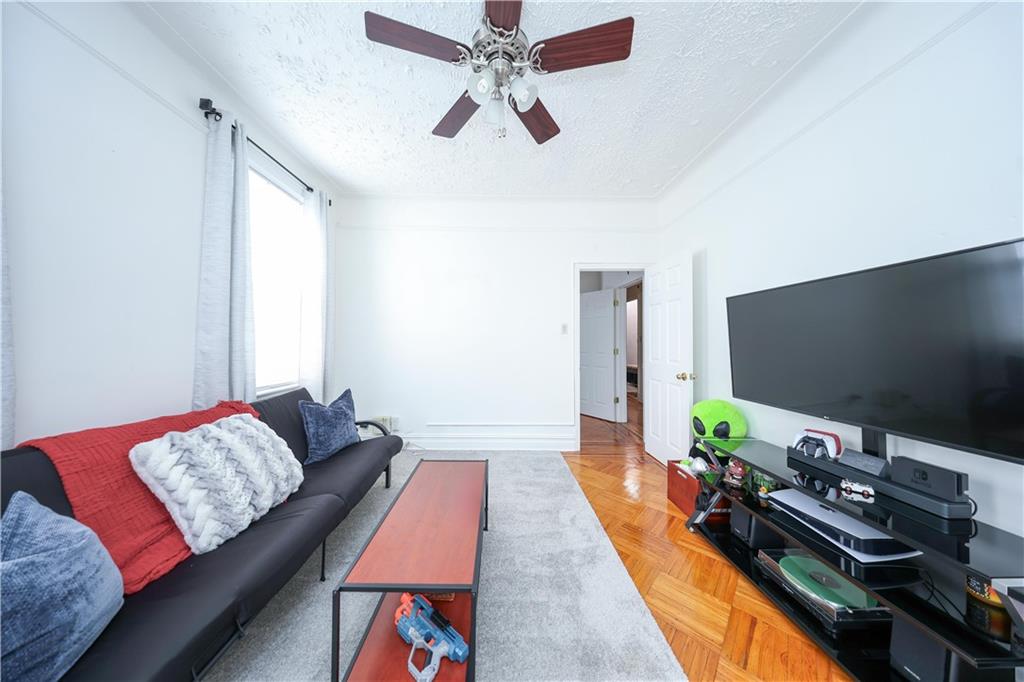 2365 82nd Street Bensonhurst Brooklyn NY 11214