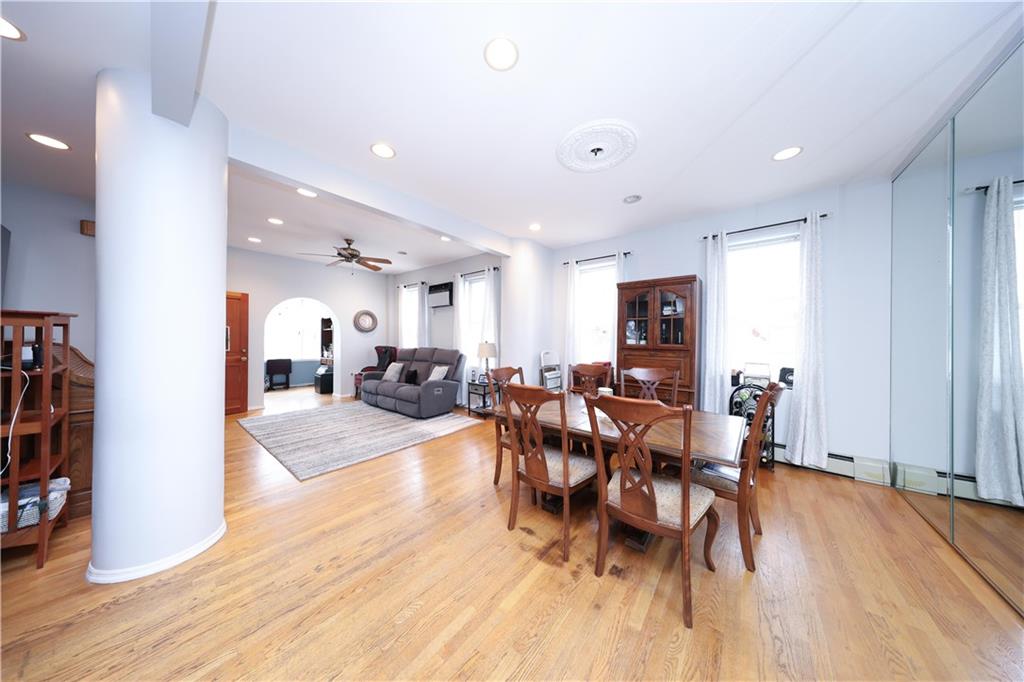 2365 82nd Street Bensonhurst Brooklyn NY 11214