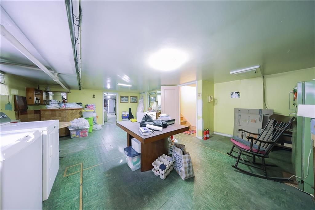 2365 82nd Street Bensonhurst Brooklyn NY 11214