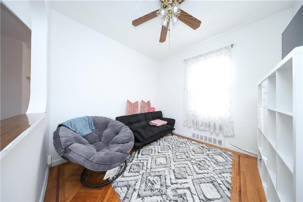 2365 82nd Street Bensonhurst Brooklyn NY 11214