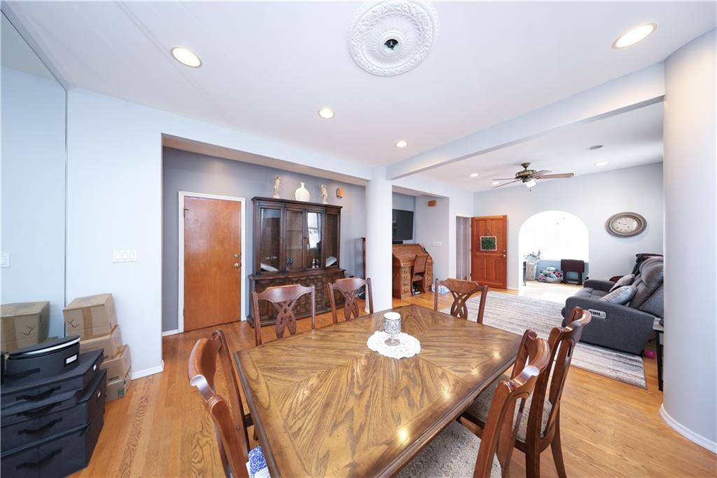 2365 82nd Street Bensonhurst Brooklyn NY 11214